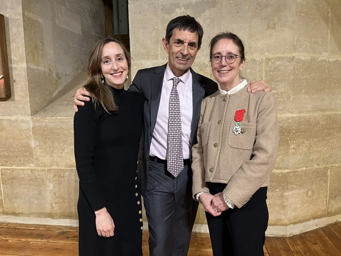NOGENT-LE-ROTROU - Spectacle : Un air de famille