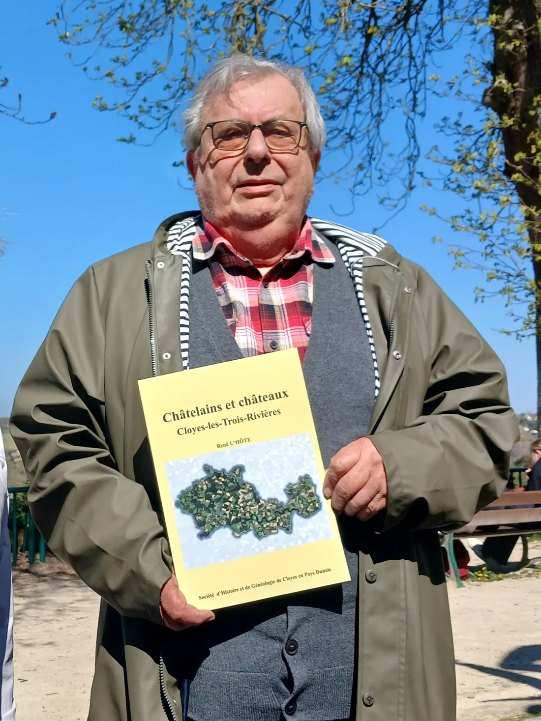 René L'Hôte