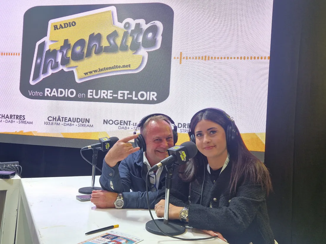 Boris Barbas & Andréa Bellanger, Verandas Barbas