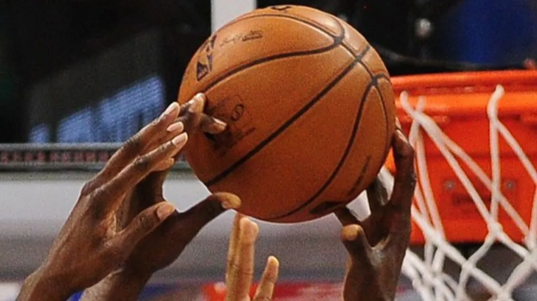 basket, chartres, ccmbf