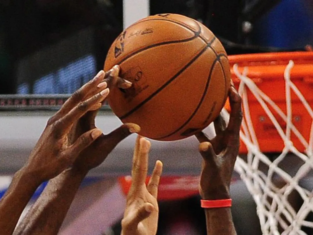 basket, chartres, ccmbf