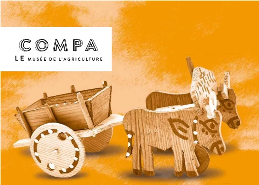 Compa 2025