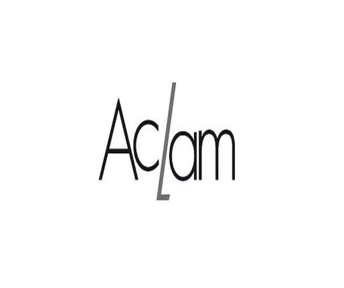 ACLAM athlétisme