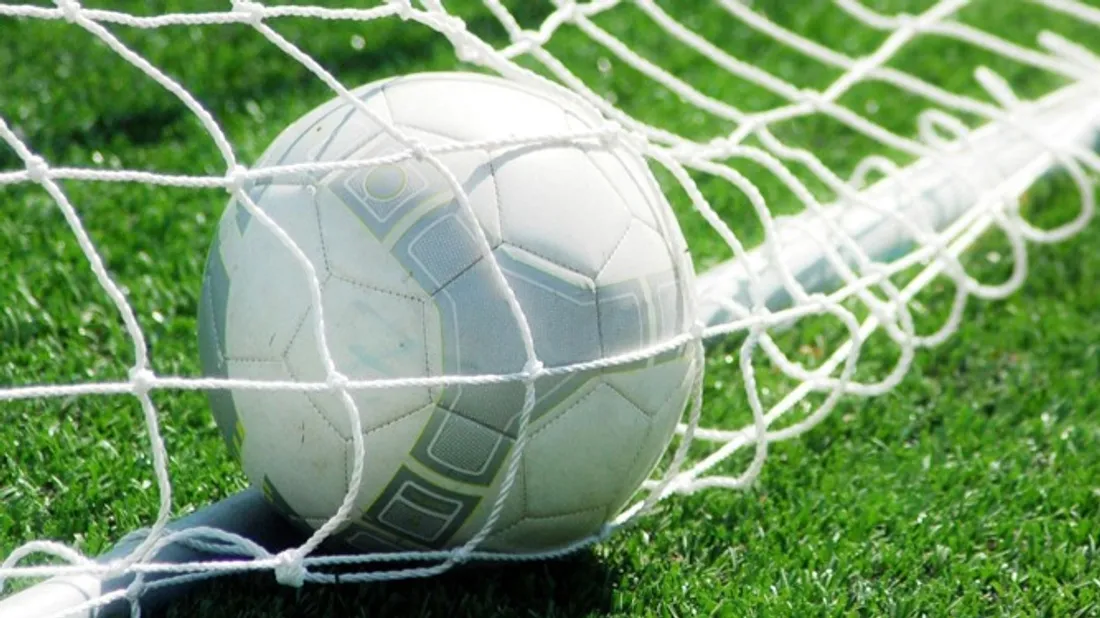 foot, ccf, chartres