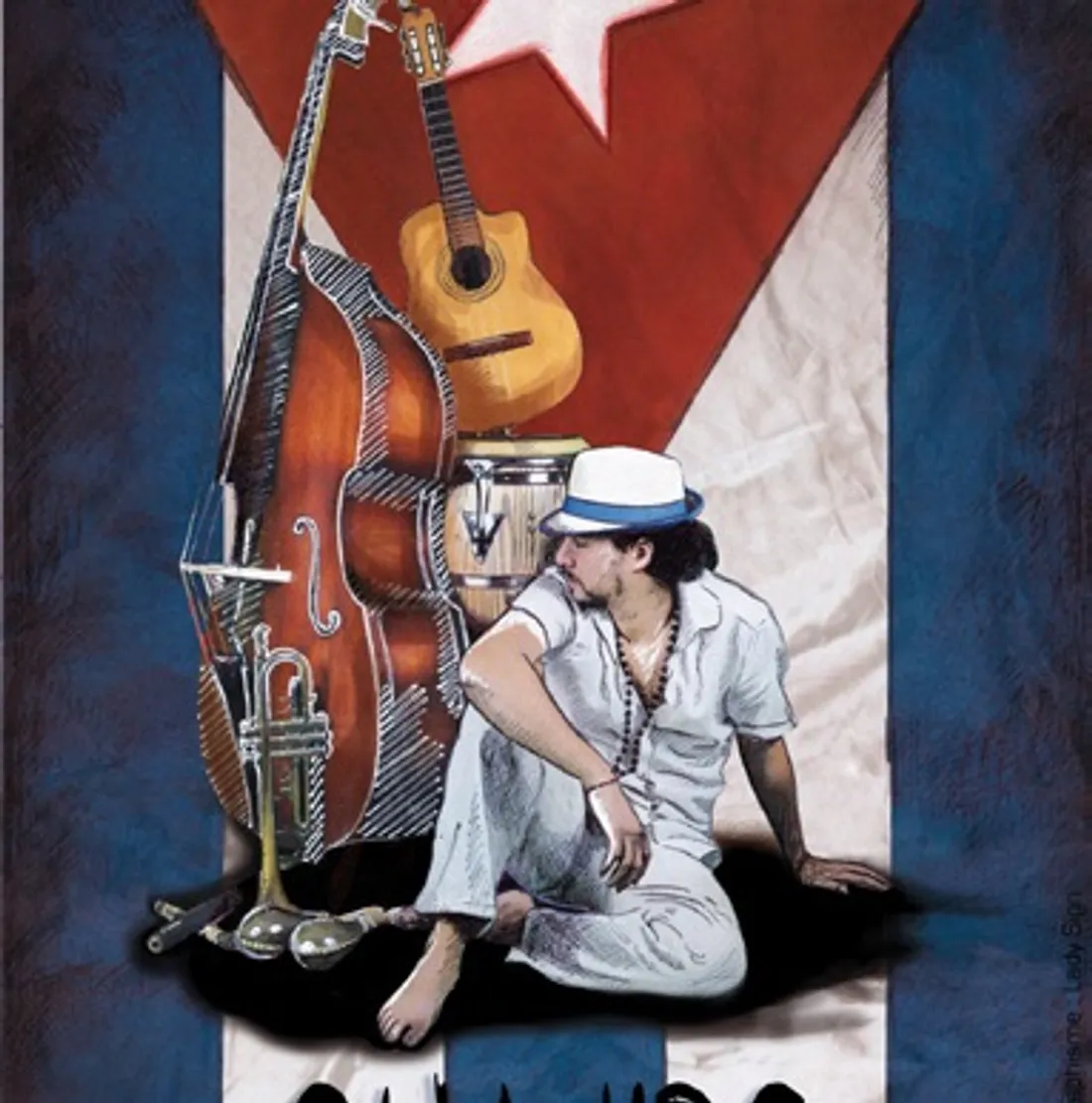 Guajiro