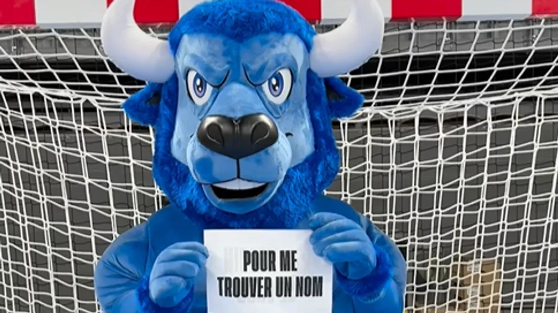 Minotaure C'CMHB