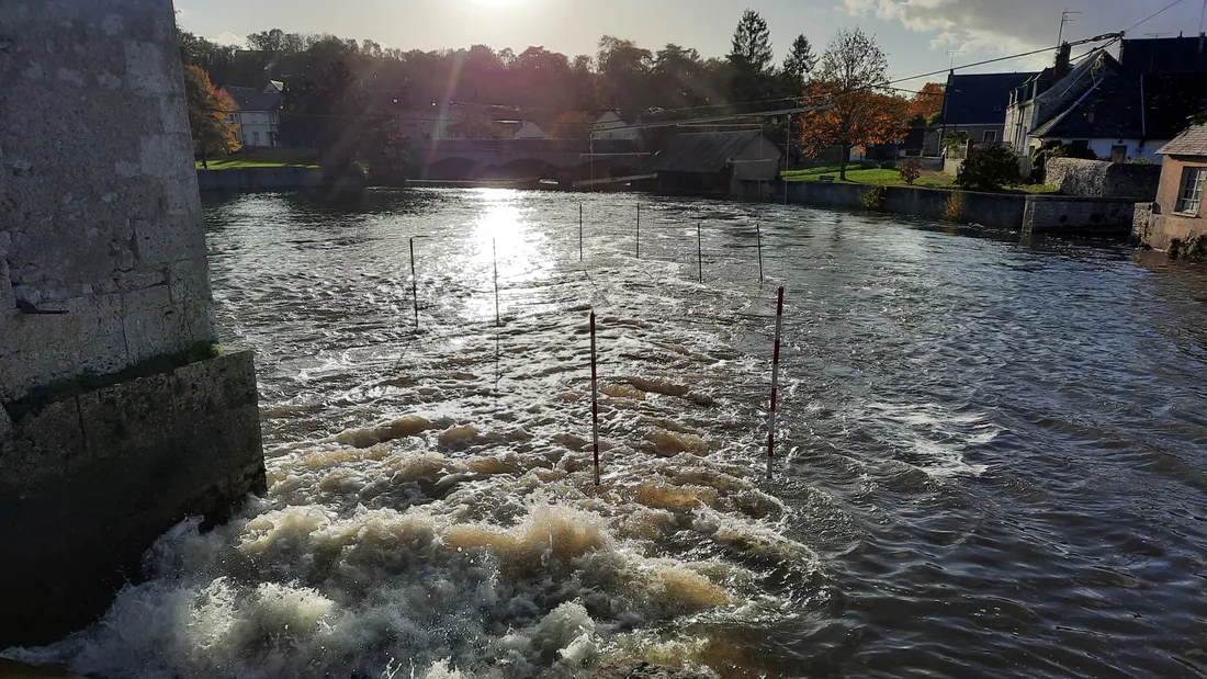 Festival de l'Eau