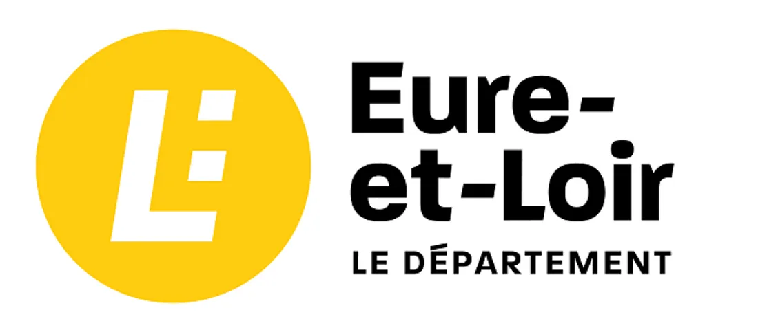 logo cd28