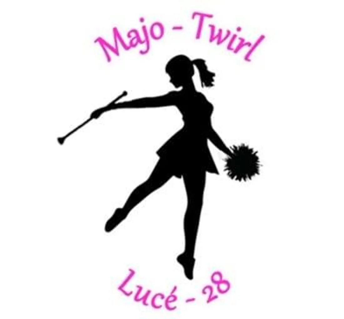 LUCÉ - Gala annuel du Majo-Twirl Lucé-28
