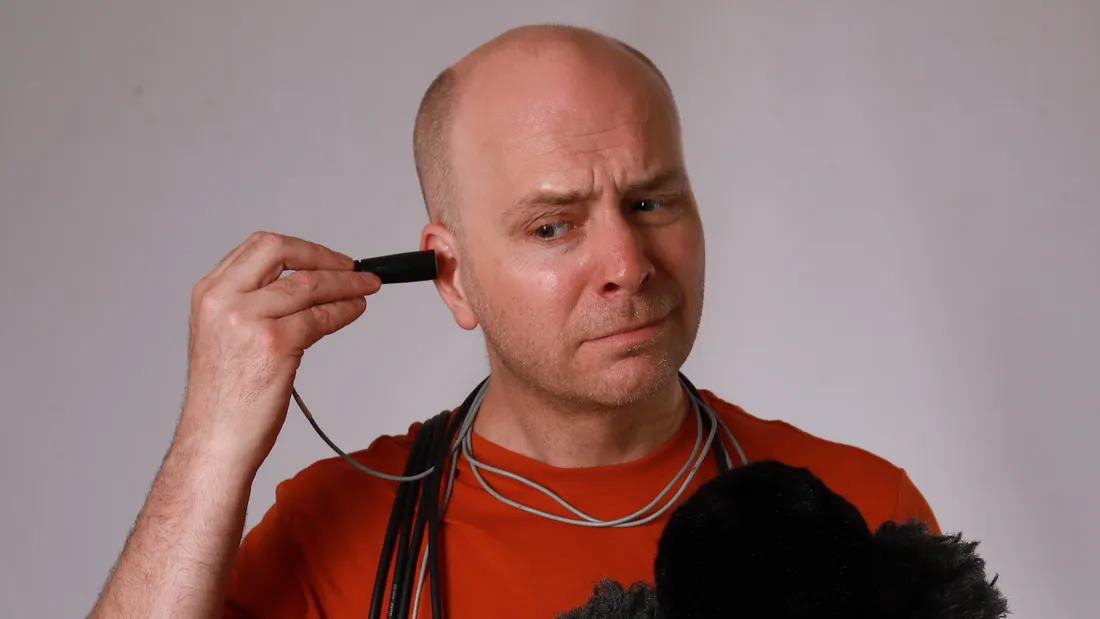 Jean-Baptiste Fourré