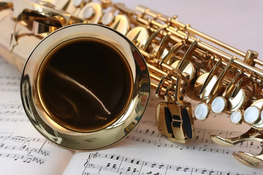 conservatoire de musique Chartres