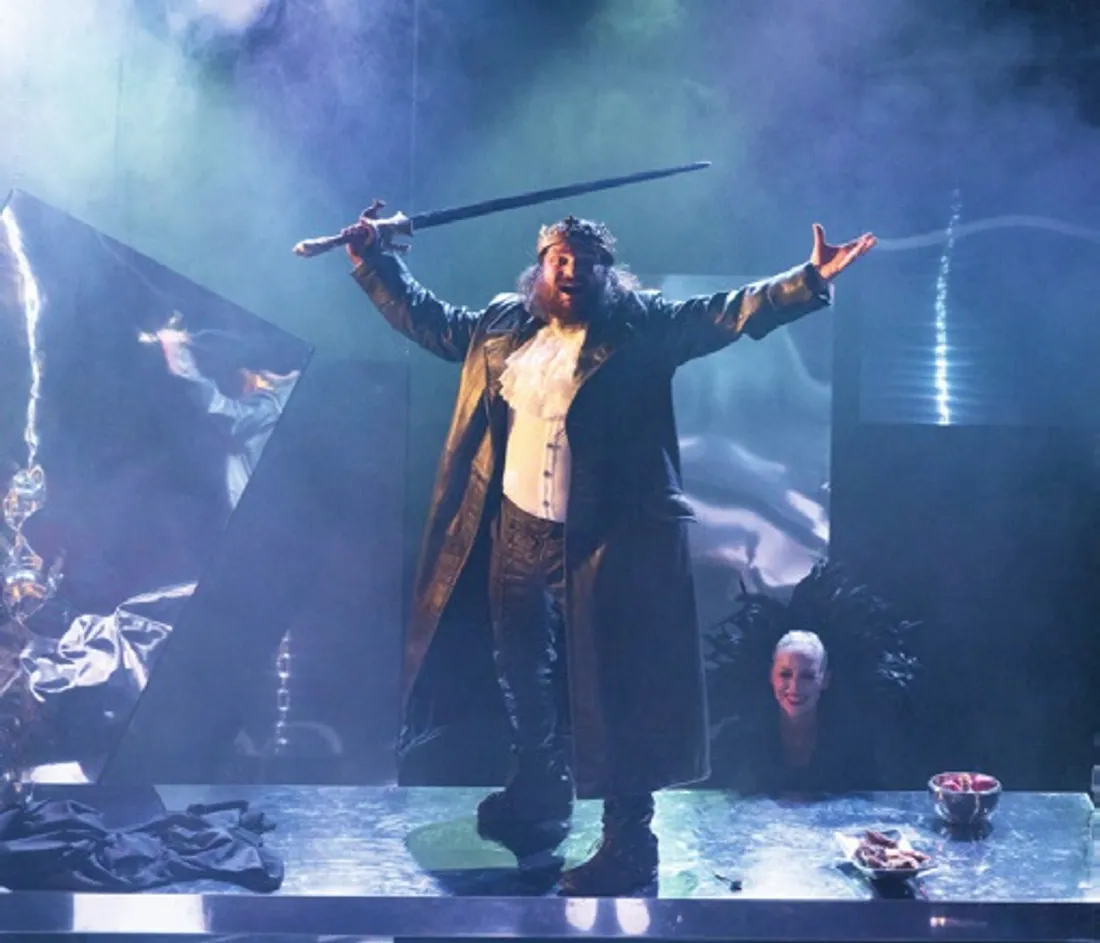 Richard III