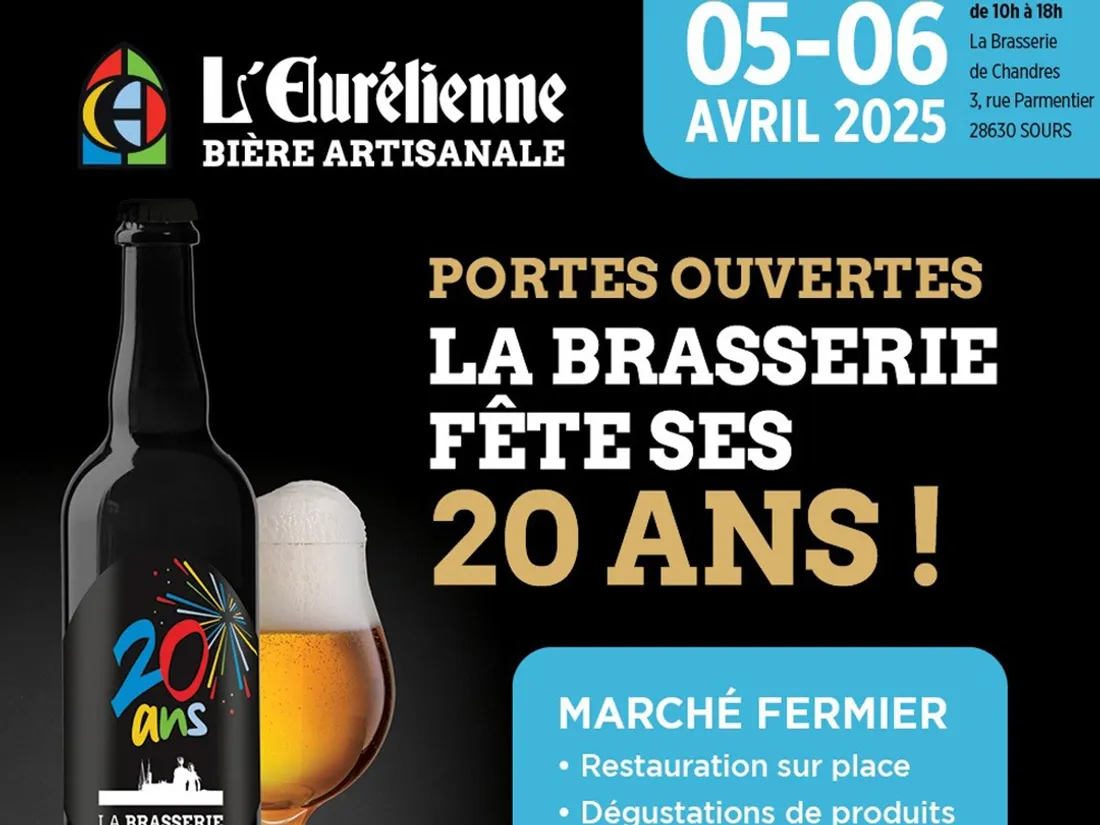 Eurélienne