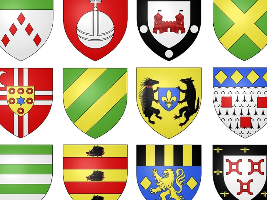 Un-blason-sur-mesure©Commanderie-Arville