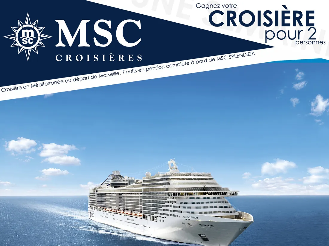 MSC