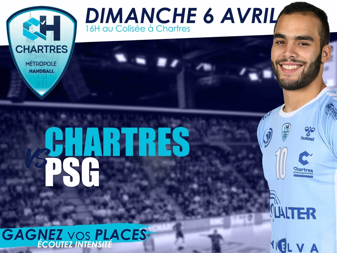 PSG 2