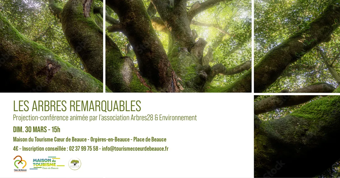 ©Communauté de Communes Cœur de Beauce