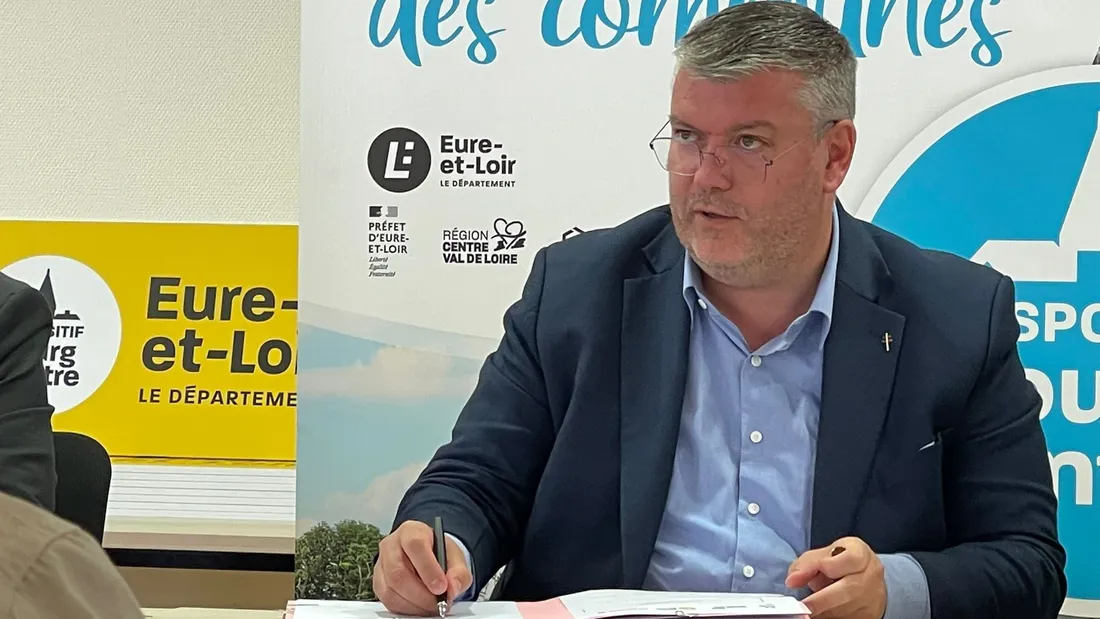conseil départemental, bourgs-centres