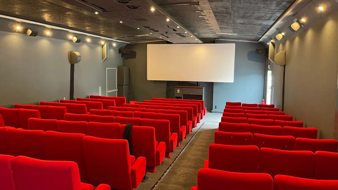 cinéma, cinémobile, eure-et-loir