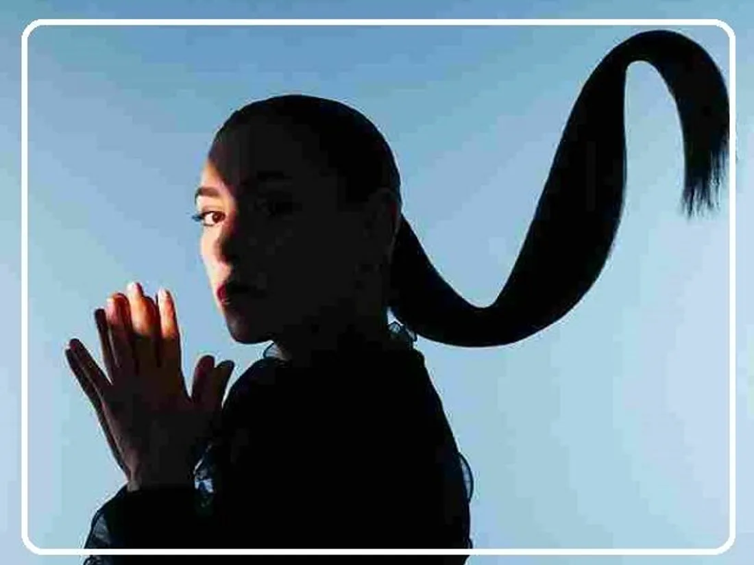 VERNOUILLET - Atelier à Spectacle : Olivia Ruiz