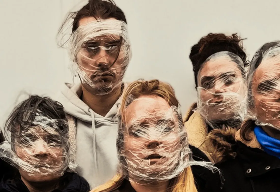 VERNOUILLET - Théâtre : Et les 7 nains ?