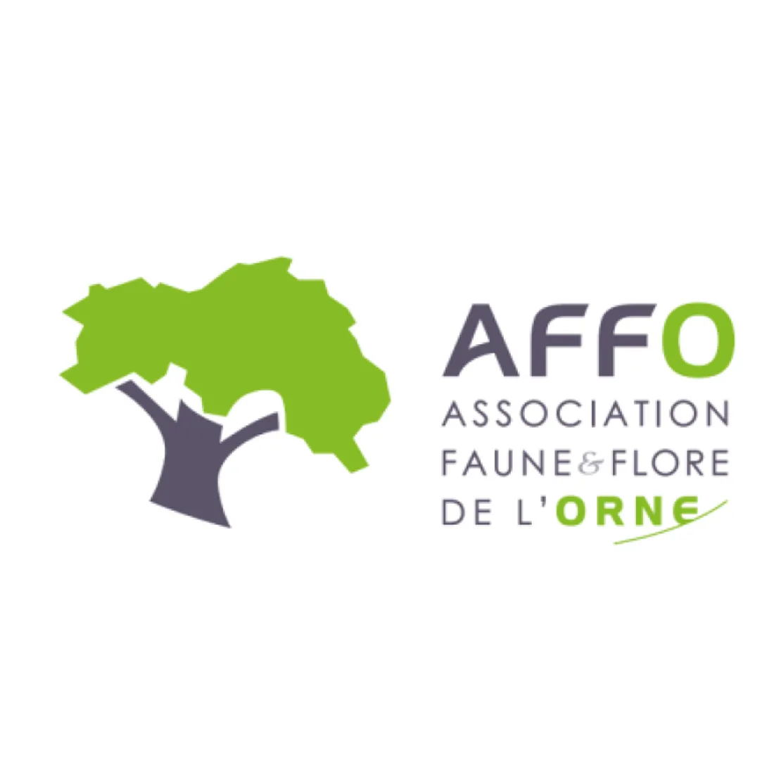affo - faune flore orne