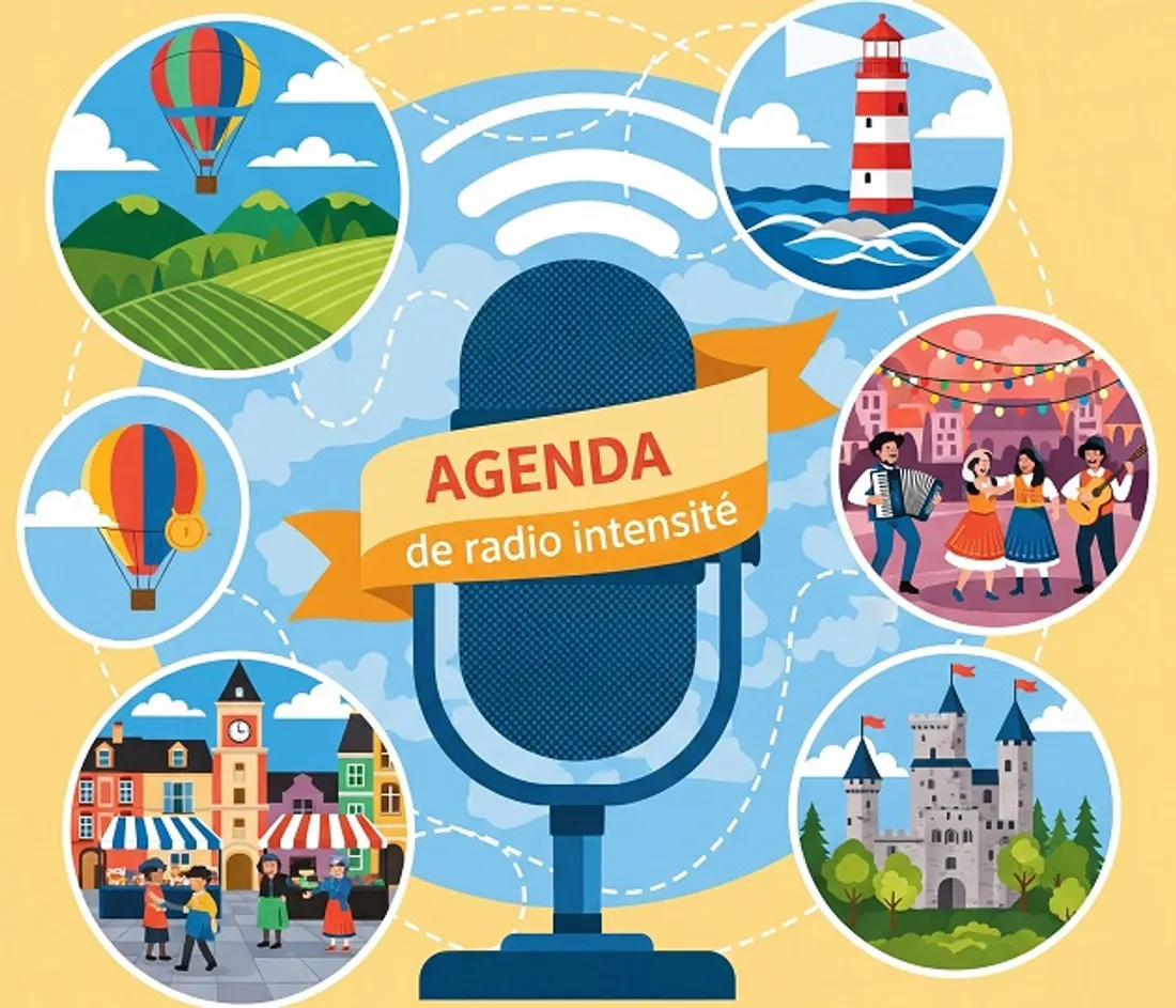 Agenda