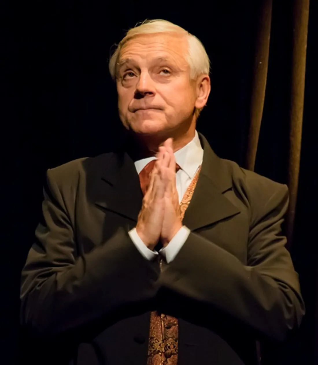 ARTENAY (45) - Spectacle : Boule de Suif