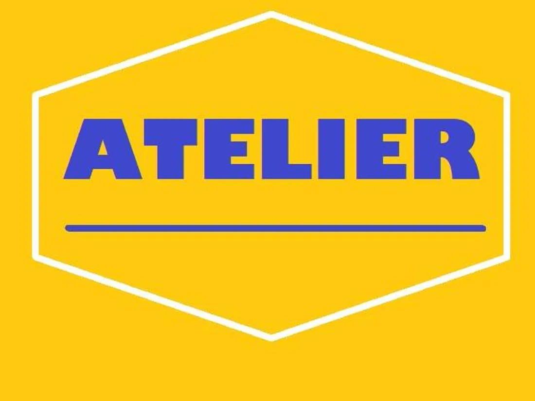 atelier logo