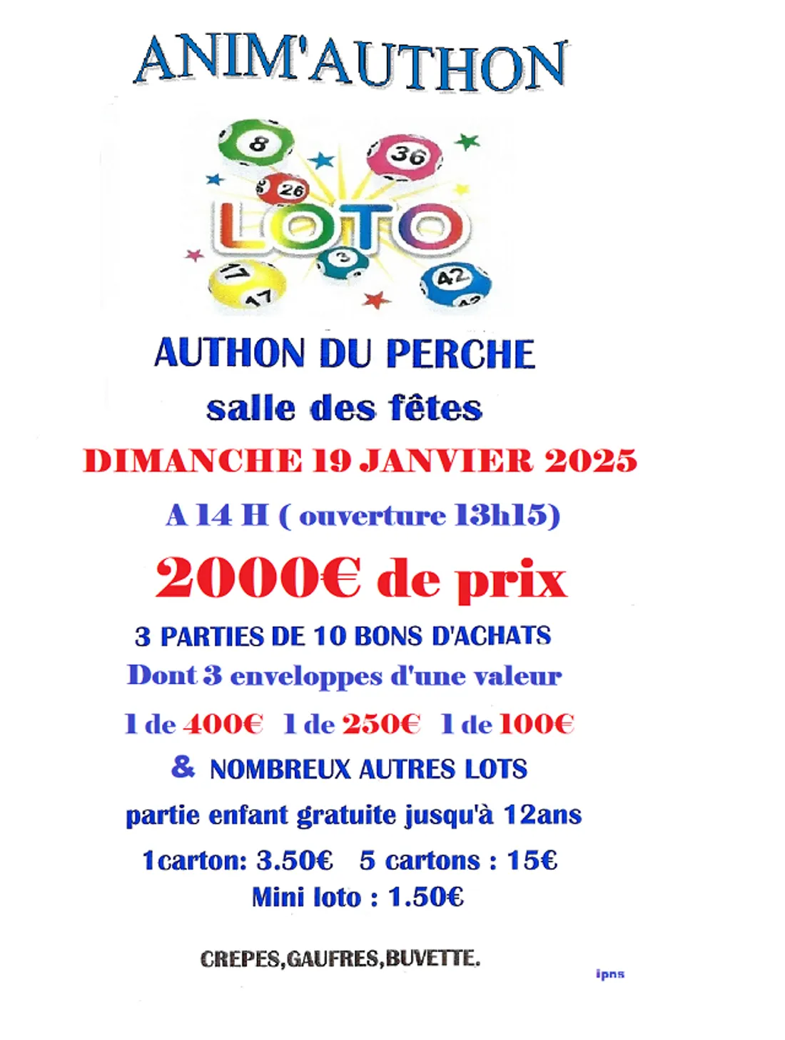 authon-19012025