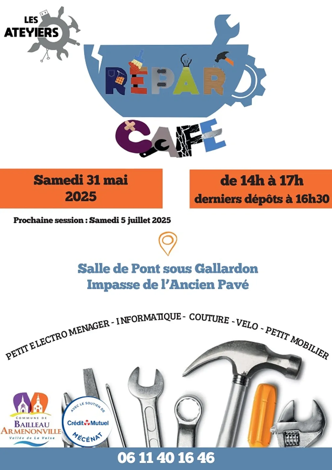 Bailleau-armenonville 310525