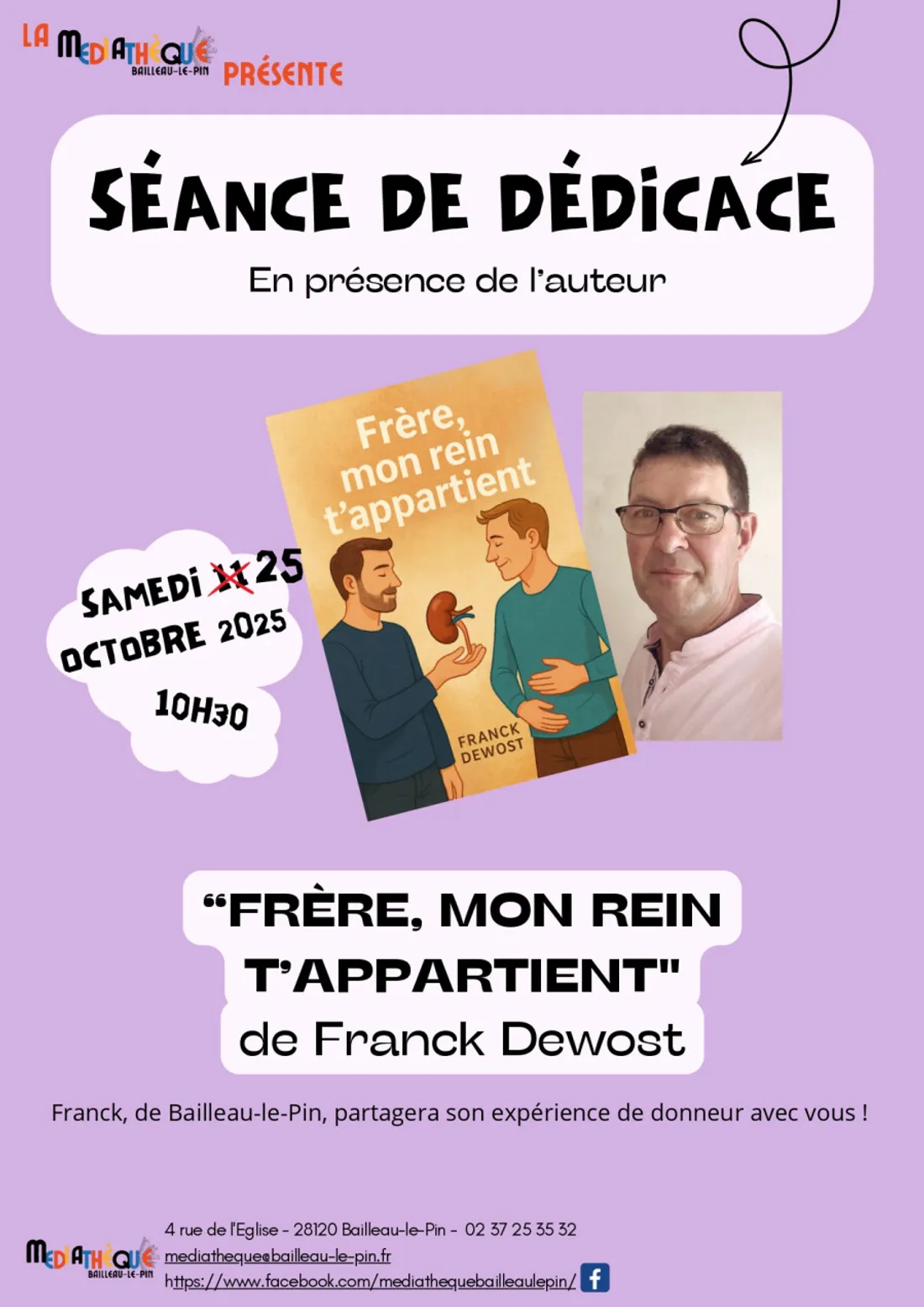 Bailleau le pin | Bailleau-le-Pin