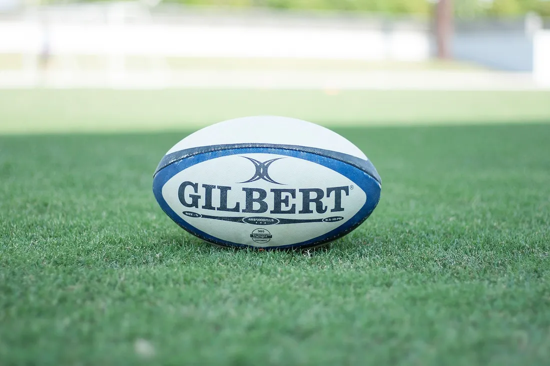 rugby, chartres, ccr