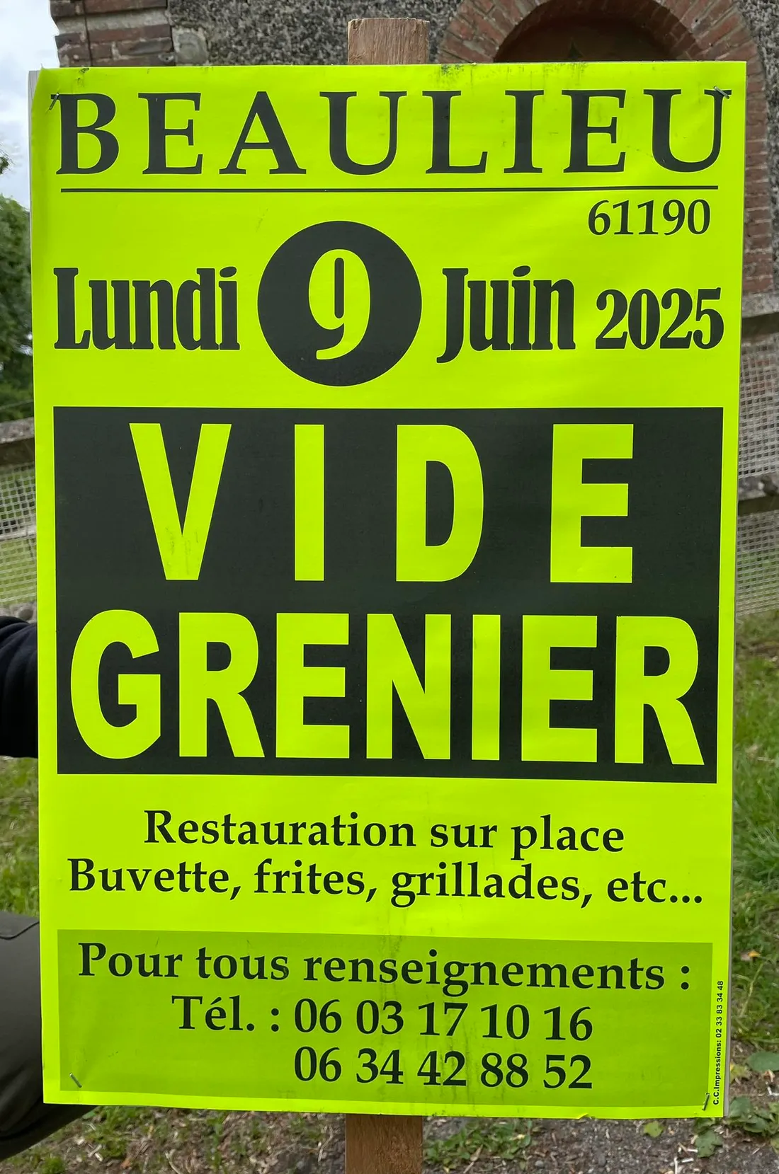 beaulieu090625