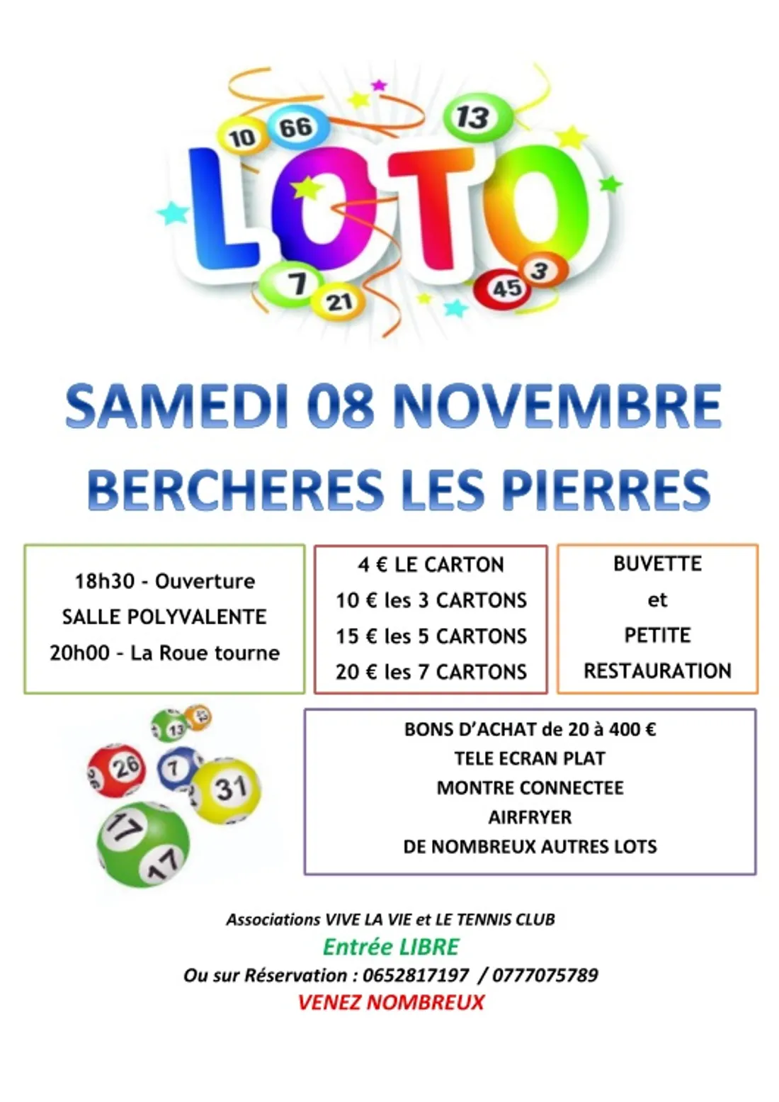 bercheres-081125