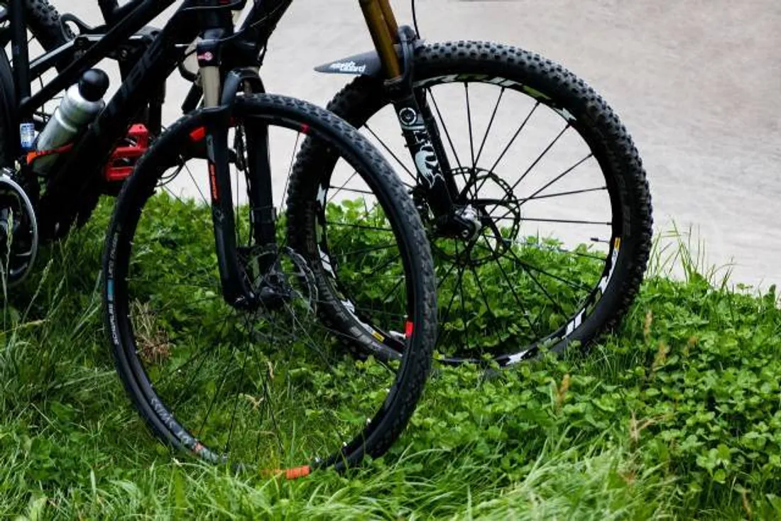 vtt