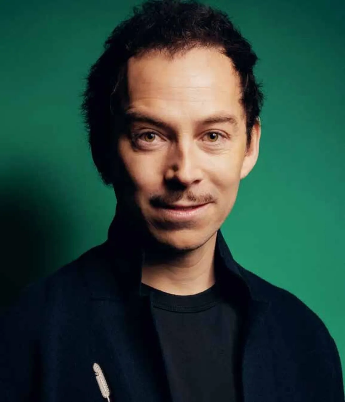 BLOIS (41) - Lecture musicale : Thibault Cauvin