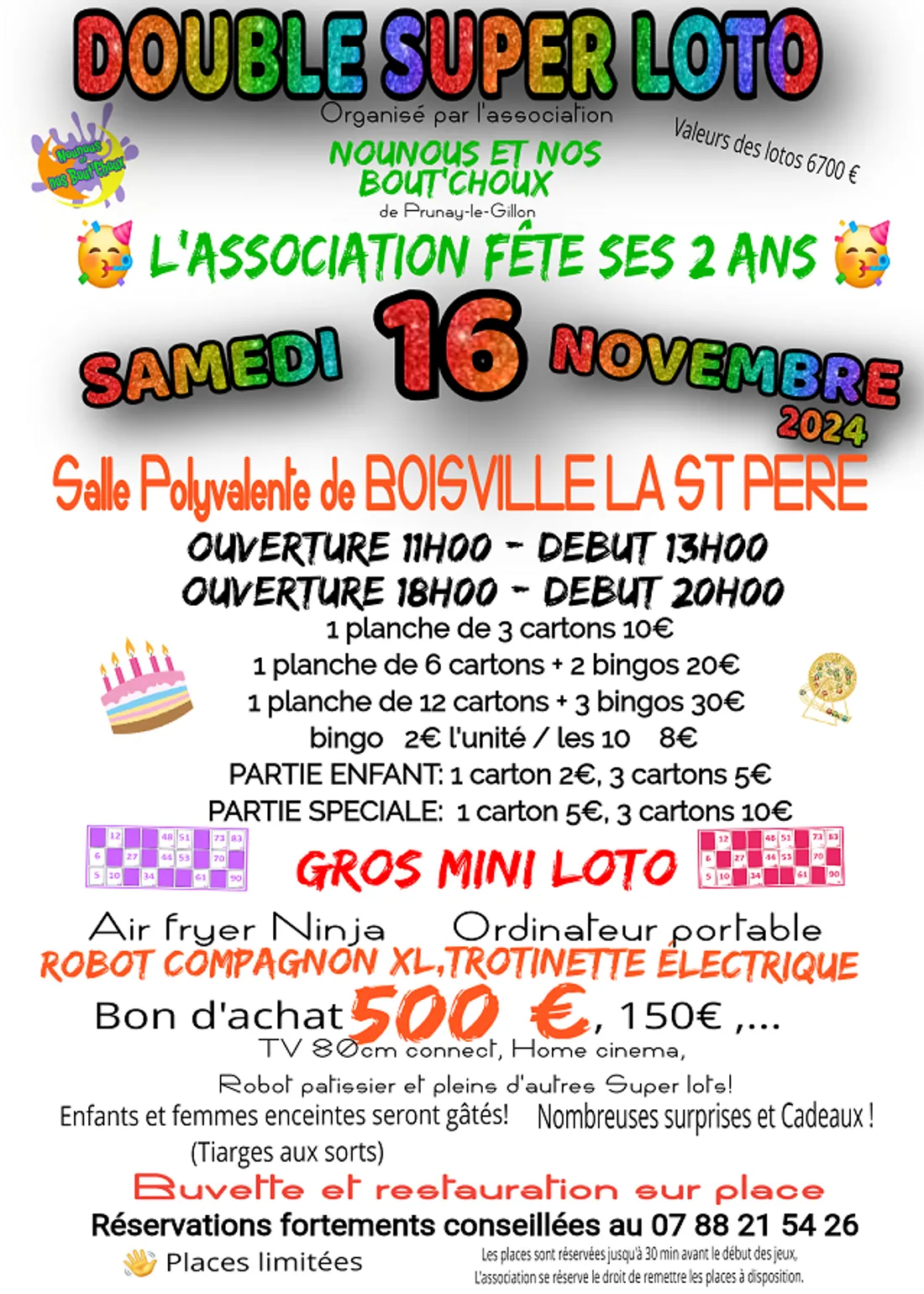 boisville-16112024
