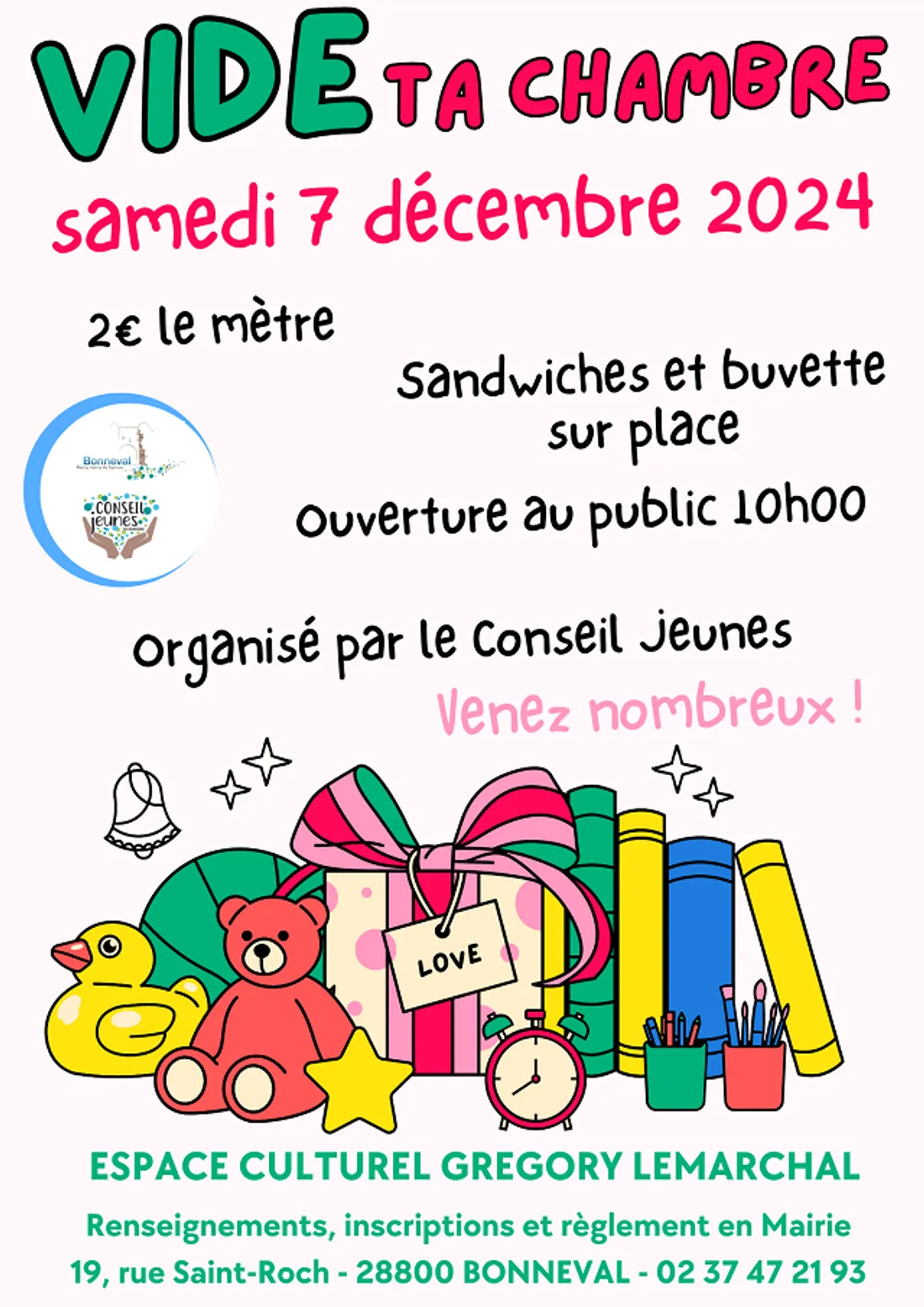 bonneval-07122024