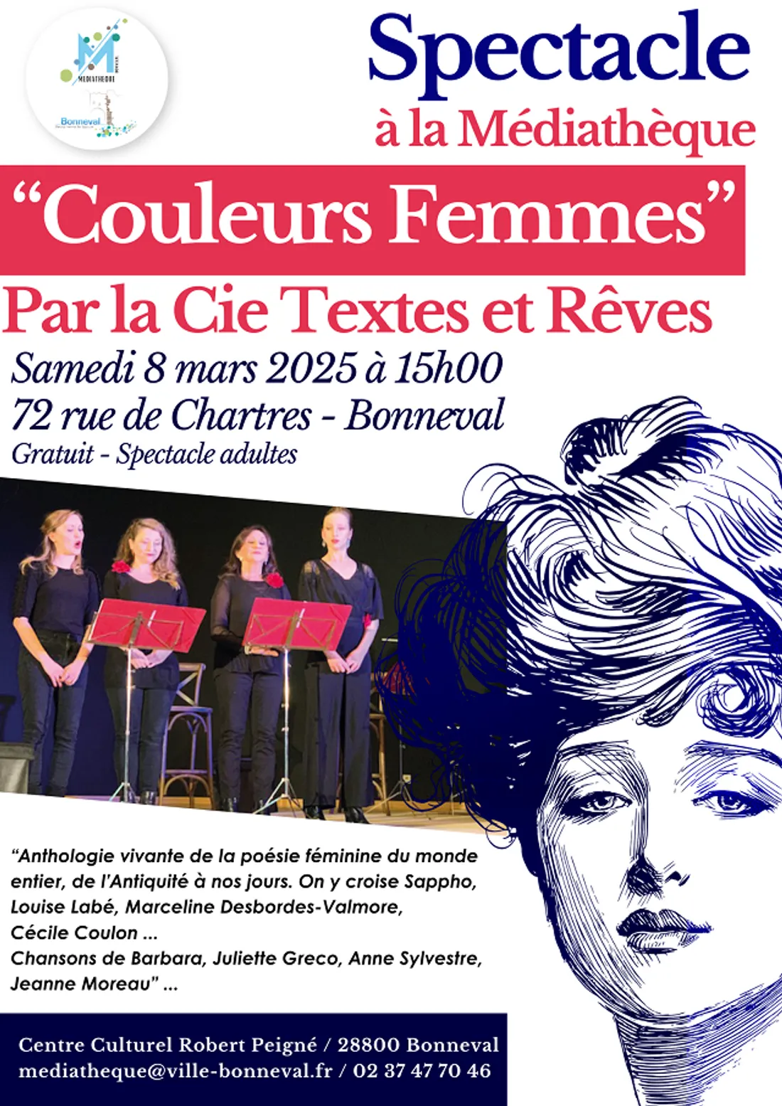bonneval 08032025