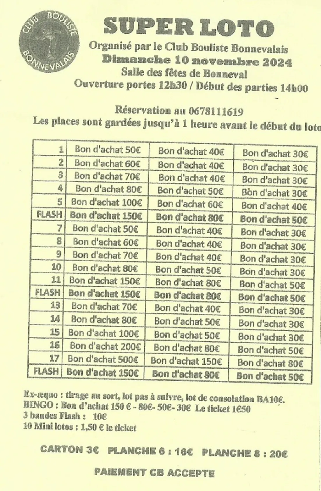 bonneval-10112024