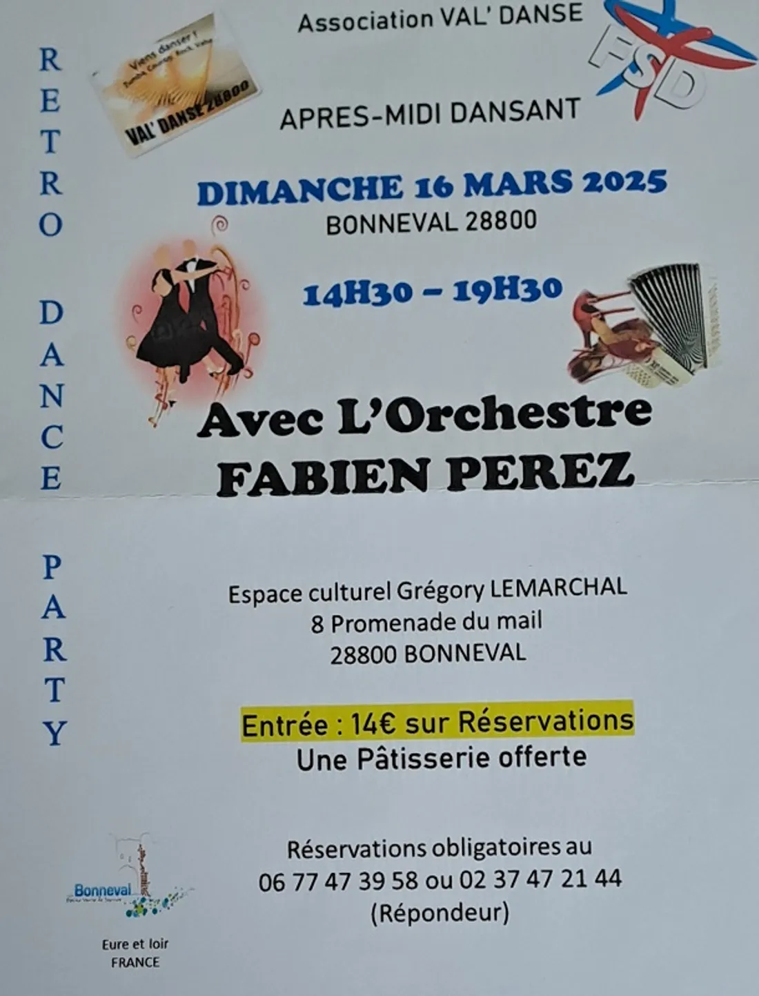 bonneval 16032025