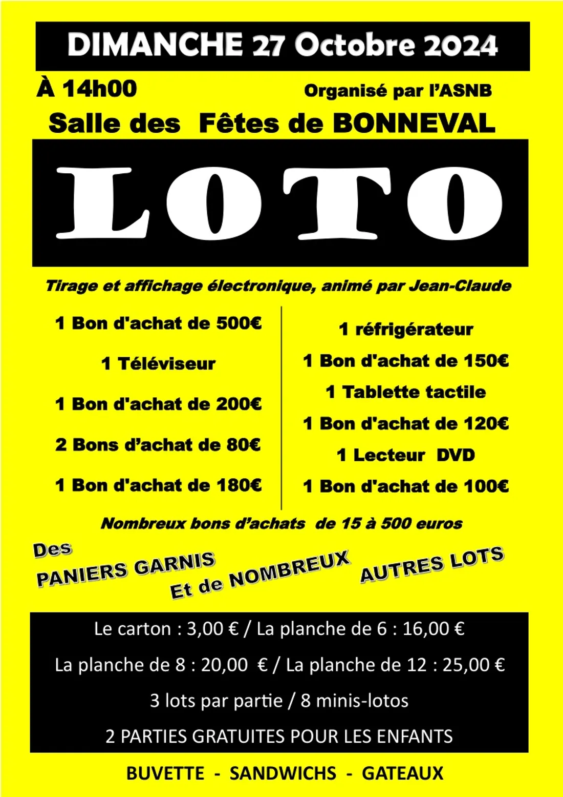 bonneval-27102024