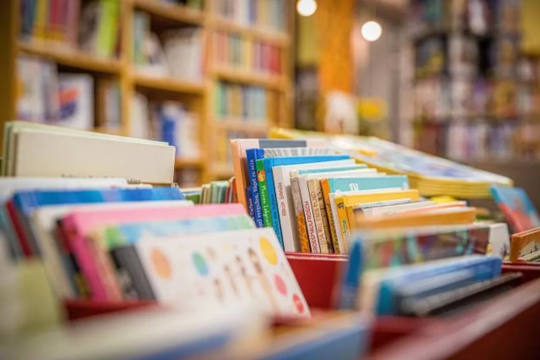 Livres