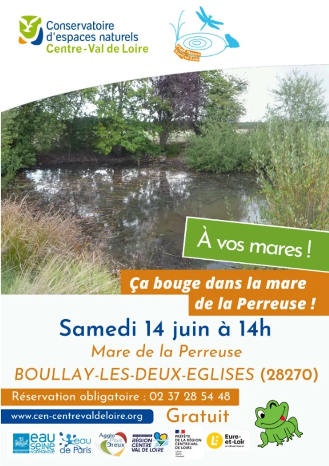 boullay-les-deux-eglises - 140625