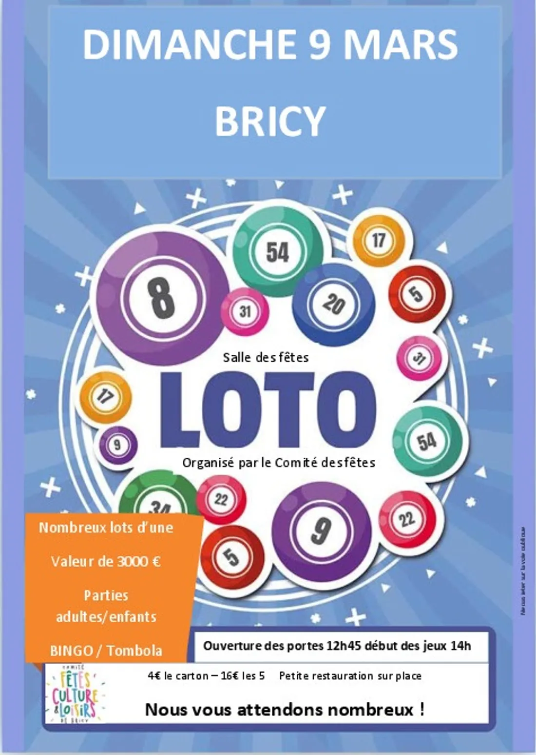 bricy 09032025