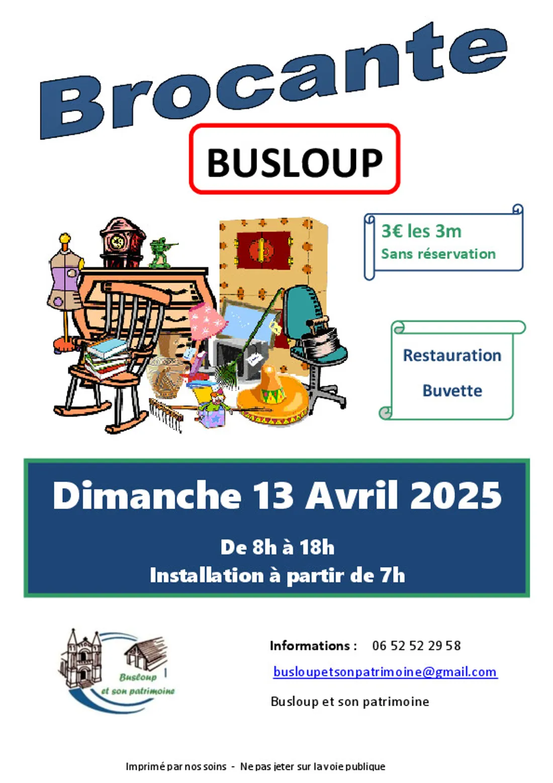 busloup 130425