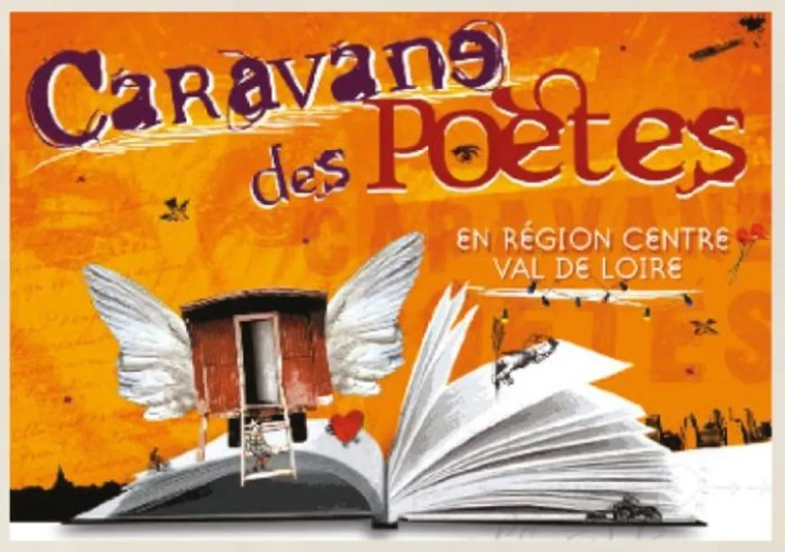 DAMPIERRE-SOUS-BROU - Spectacle jeune public : La Boîte à Merveilles Hiver et Noël