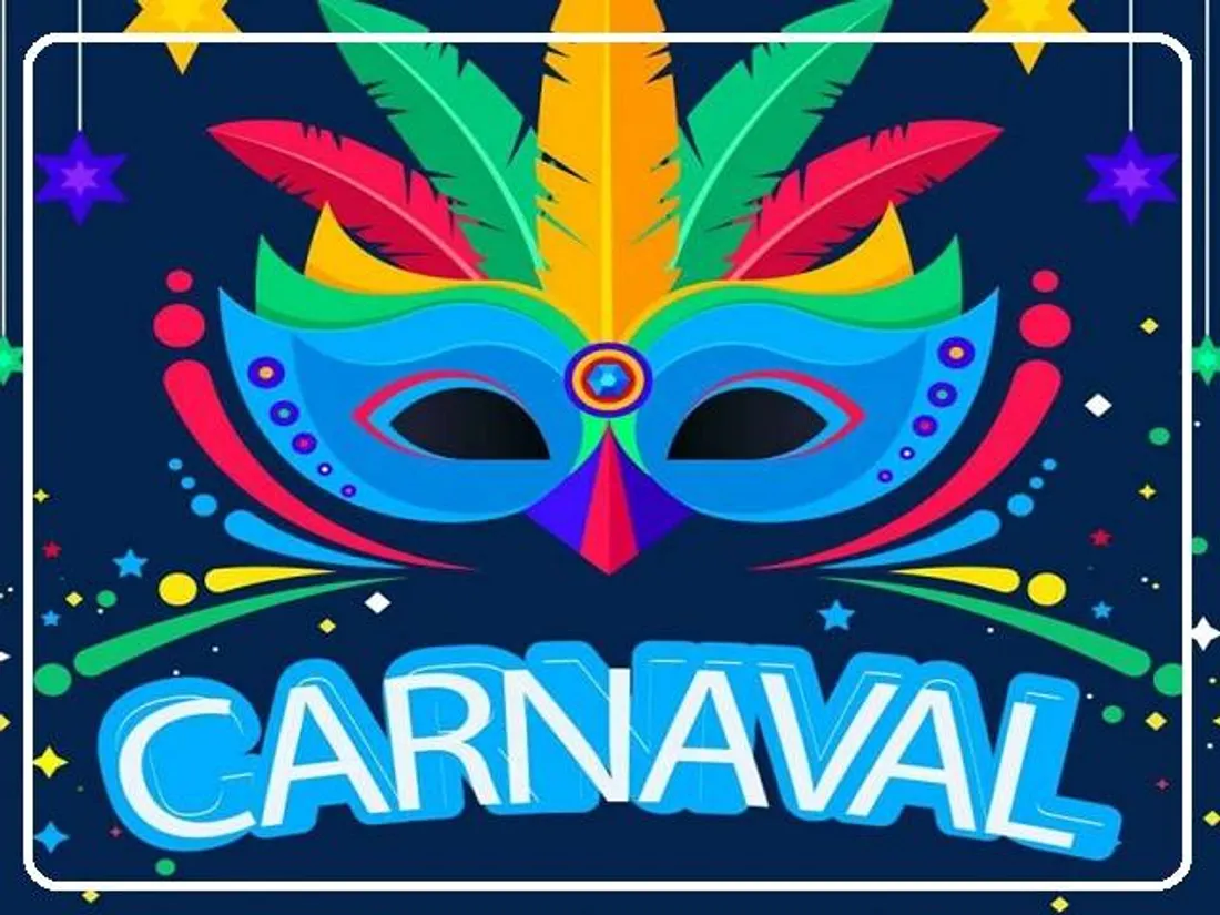 carnaval