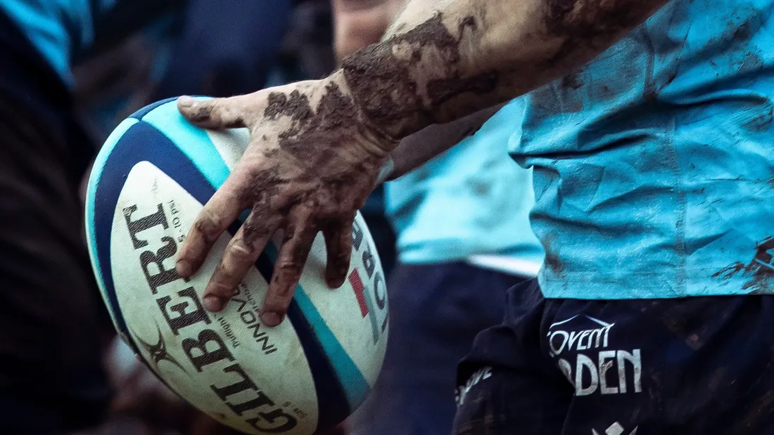 chartres, rugby, recrutement, prolongation
